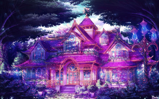 510505 (a): :1920x1200